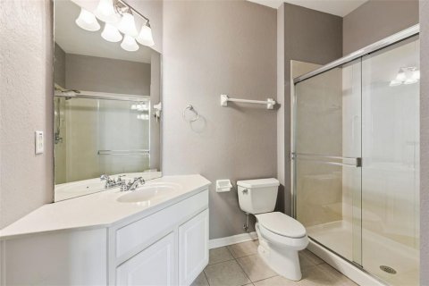 Condo in Davenport, Florida, 3 bedrooms  № 2157797 - photo 12