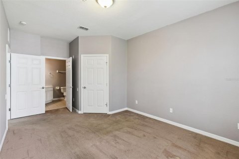 Condo in Davenport, Florida, 3 bedrooms  № 2157797 - photo 26