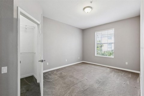 Condo in Davenport, Florida, 3 bedrooms  № 2157797 - photo 29