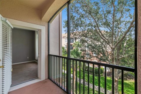 Condo in Davenport, Florida, 3 bedrooms  № 2157797 - photo 5