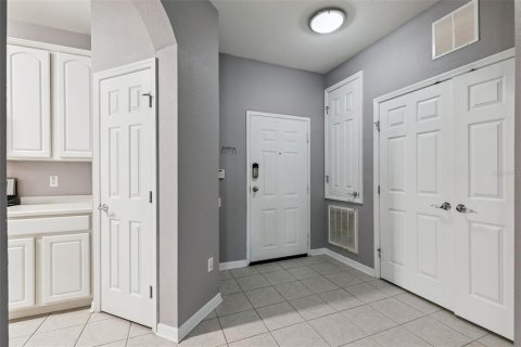 Condo in Davenport, Florida, 3 bedrooms  № 2157797 - photo 13