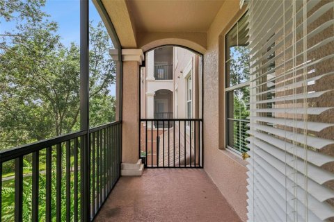 Condo in Davenport, Florida, 3 bedrooms  № 2157797 - photo 9