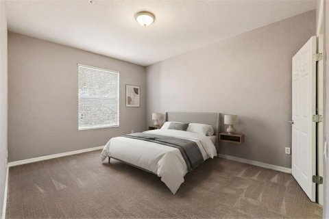 Condo in Davenport, Florida, 3 bedrooms  № 2157797 - photo 27