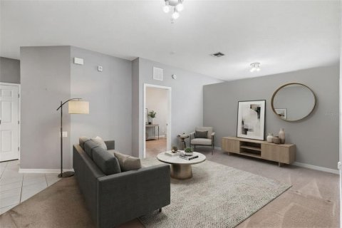 Condo in Davenport, Florida, 3 bedrooms  № 2157797 - photo 24