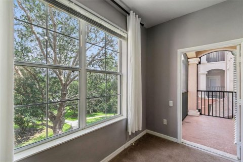 Condo in Davenport, Florida, 3 bedrooms  № 2157797 - photo 4
