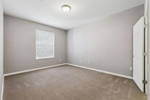 Condo in Davenport, Florida, 3 bedrooms  № 2157797 - photo 28
