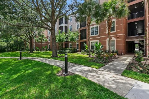 Condo in Davenport, Florida, 3 bedrooms  № 2157797 - photo 10