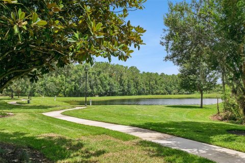 Condo in Davenport, Florida, 3 bedrooms  № 2157797 - photo 11
