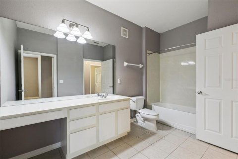Condo in Davenport, Florida, 3 bedrooms  № 2157797 - photo 14