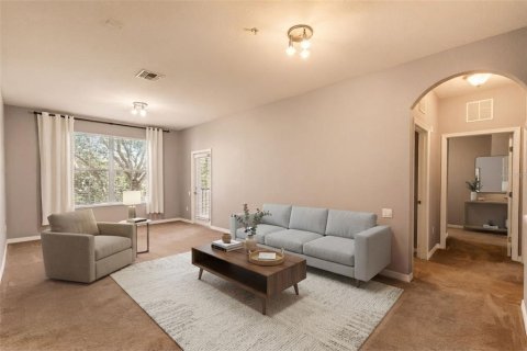 Condo in Davenport, Florida, 3 bedrooms  № 2157797 - photo 20