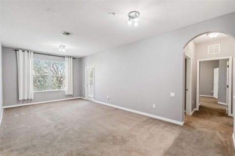 Condo in Davenport, Florida, 3 bedrooms  № 2157797 - photo 21