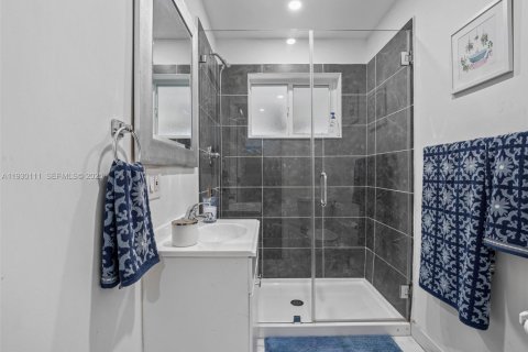 Villa ou maison à vendre à Hollywood, Floride: 3 chambres, 106.28 m2 № 1988675 - photo 15