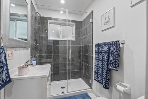 Villa ou maison à vendre à Hollywood, Floride: 3 chambres, 106.28 m2 № 1988675 - photo 16