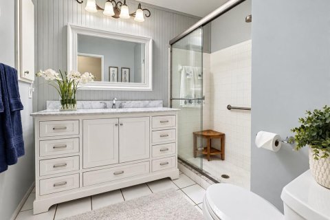 Villa ou maison à vendre à Bradenton, Floride: 2 chambres, 145.76 m2 № 2431621 - photo 11