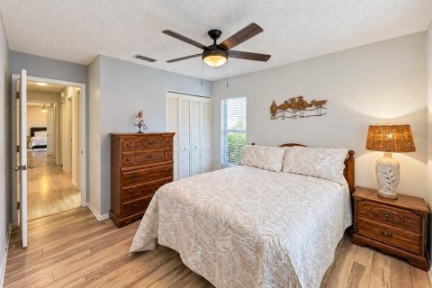 Villa ou maison à vendre à Bradenton, Floride: 2 chambres, 145.76 m2 № 2431621 - photo 14