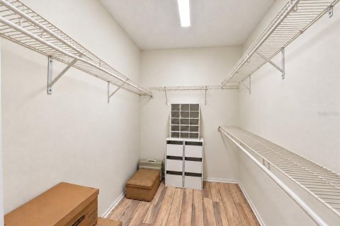 Villa ou maison à vendre à Bradenton, Floride: 2 chambres, 145.76 m2 № 2431621 - photo 12