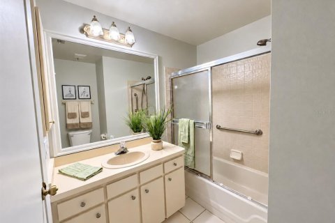 Villa ou maison à vendre à Bradenton, Floride: 2 chambres, 145.76 m2 № 2431621 - photo 15