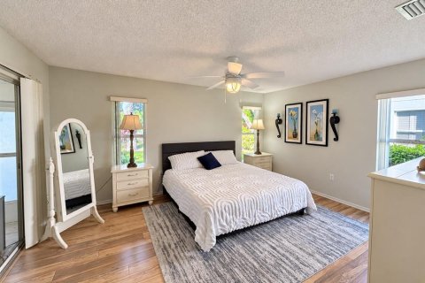 Villa ou maison à vendre à Bradenton, Floride: 2 chambres, 145.76 m2 № 2431621 - photo 9