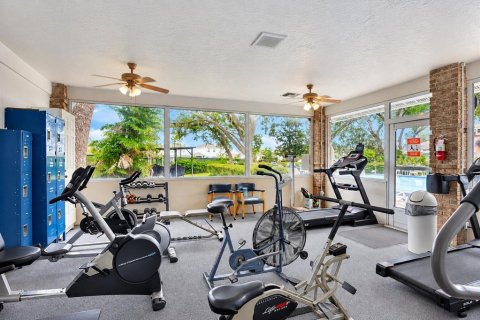Villa ou maison à vendre à Bradenton, Floride: 2 chambres, 145.76 m2 № 2431621 - photo 30