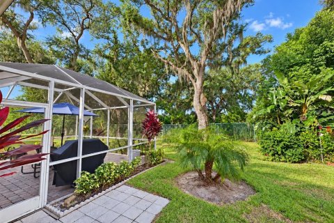 Villa ou maison à vendre à Bradenton, Floride: 2 chambres, 145.76 m2 № 2431621 - photo 19