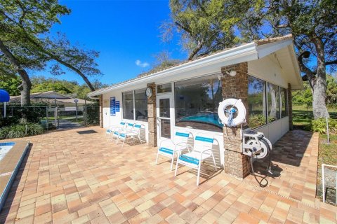 Villa ou maison à vendre à Bradenton, Floride: 2 chambres, 145.76 m2 № 2431621 - photo 29
