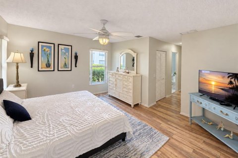 Villa ou maison à vendre à Bradenton, Floride: 2 chambres, 145.76 m2 № 2431621 - photo 10