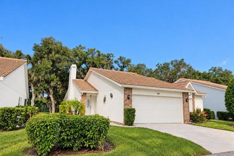 Villa ou maison à Bradenton, Floride 2 chambres, 145.76 m2 № 2431621