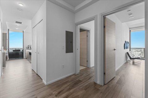 Condominio en venta en Miami, Florida, 3 dormitorios, 133.97 m2 № 1726022 - foto 6