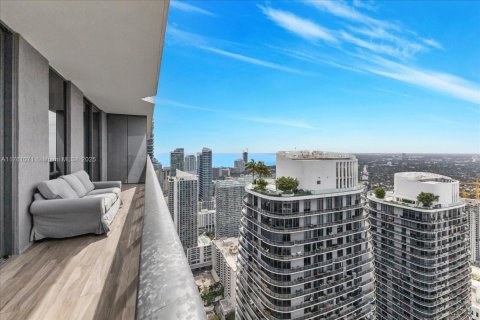 Condominio en venta en Miami, Florida, 3 dormitorios, 133.97 m2 № 1726022 - foto 24