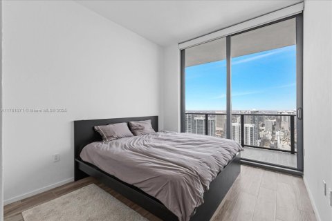 Condominio en venta en Miami, Florida, 3 dormitorios, 133.97 m2 № 1726022 - foto 10