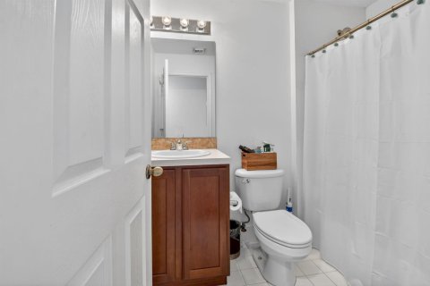 Adosado en venta en Delray Beach, Florida, 3 dormitorios, 120.96 m2 № 2085482 - foto 18