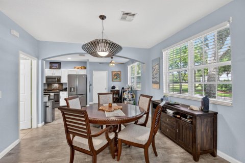 Adosado en venta en Delray Beach, Florida, 3 dormitorios, 120.96 m2 № 2085482 - foto 8