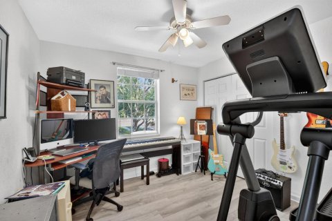 Adosado en venta en Delray Beach, Florida, 3 dormitorios, 120.96 m2 № 2085482 - foto 20