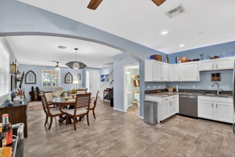 Adosado en venta en Delray Beach, Florida, 3 dormitorios, 120.96 m2 № 2085482 - foto 10