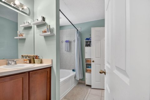 Adosado en venta en Delray Beach, Florida, 3 dormitorios, 120.96 m2 № 2085482 - foto 27