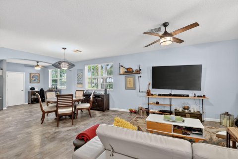 Adosado en venta en Delray Beach, Florida, 3 dormitorios, 120.96 m2 № 2085482 - foto 7