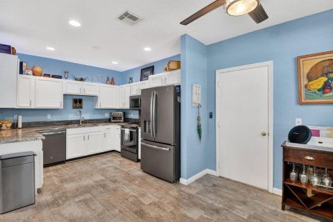 Adosado en venta en Delray Beach, Florida, 3 dormitorios, 120.96 m2 № 2085482 - foto 11