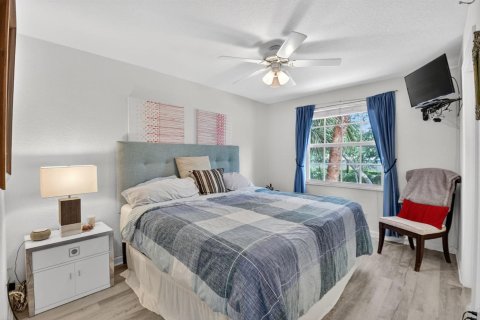 Adosado en venta en Delray Beach, Florida, 3 dormitorios, 120.96 m2 № 2085482 - foto 21