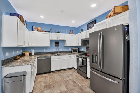 Adosado en venta en Delray Beach, Florida, 3 dormitorios, 120.96 m2 № 2085482 - foto 12
