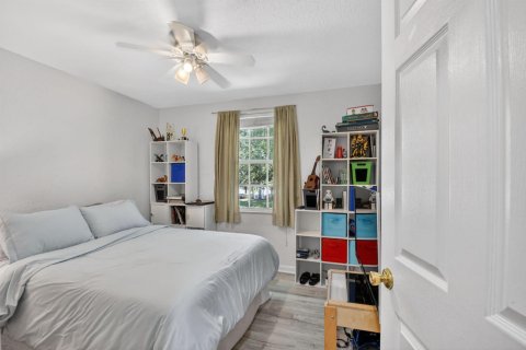 Adosado en venta en Delray Beach, Florida, 3 dormitorios, 120.96 m2 № 2085482 - foto 19