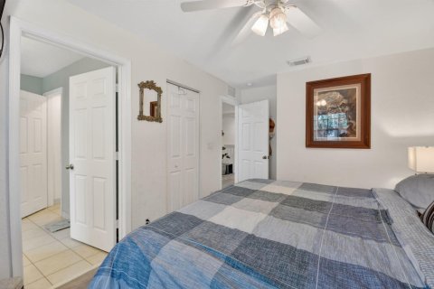 Adosado en venta en Delray Beach, Florida, 3 dormitorios, 120.96 m2 № 2085482 - foto 24