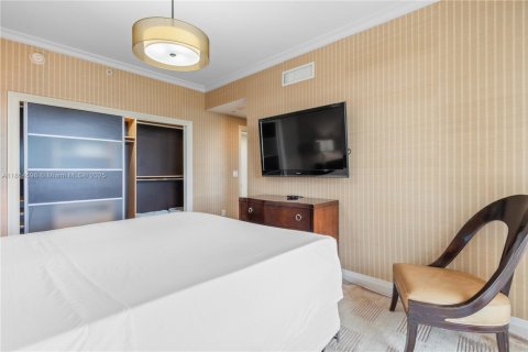 Condominio en venta en Sunny Isles Beach, Florida, 3 dormitorios, 205.69 m2 № 1872522 - foto 29