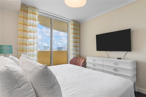 Condominio en venta en Sunny Isles Beach, Florida, 3 dormitorios, 205.69 m2 № 1872522 - foto 26