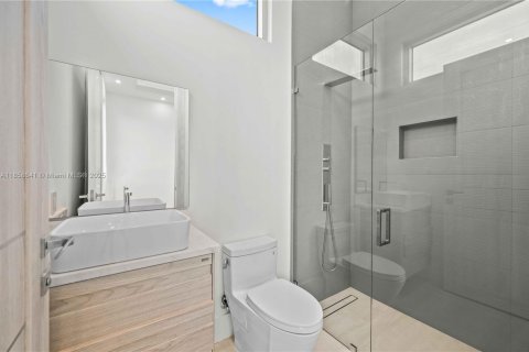 Casa en venta en Jupiter, Florida, 5 dormitorios, 466.74 m2 № 1887172 - foto 27