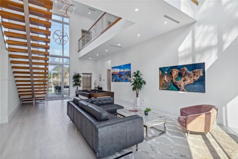 Casa en venta en Jupiter, Florida, 5 dormitorios, 466.74 m2 № 1887172 - foto 5