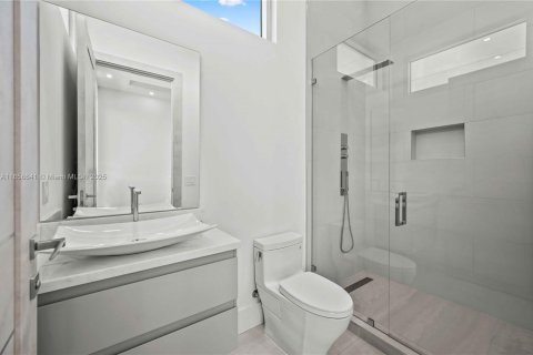 Casa en venta en Jupiter, Florida, 5 dormitorios, 466.74 m2 № 1887172 - foto 29