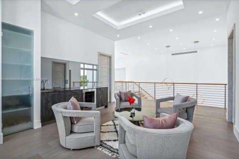 Casa en venta en Jupiter, Florida, 5 dormitorios, 466.74 m2 № 1887172 - foto 14