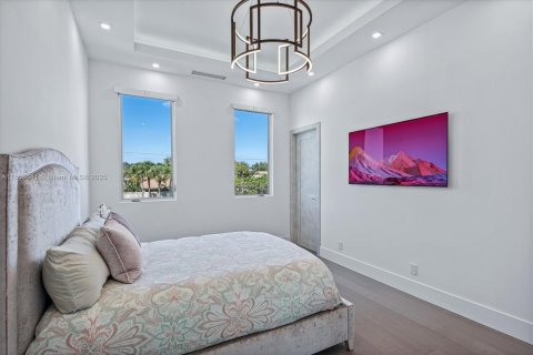 Casa en venta en Jupiter, Florida, 5 dormitorios, 466.74 m2 № 1887172 - foto 26