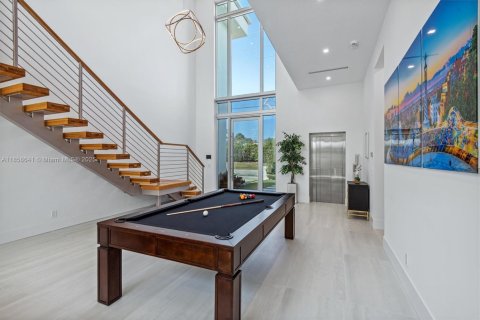 Casa en venta en Jupiter, Florida, 5 dormitorios, 466.74 m2 № 1887172 - foto 4