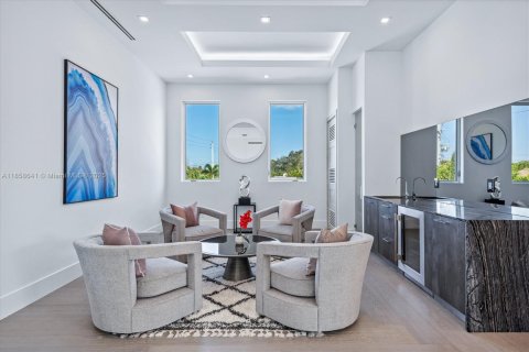 Casa en venta en Jupiter, Florida, 5 dormitorios, 466.74 m2 № 1887172 - foto 13